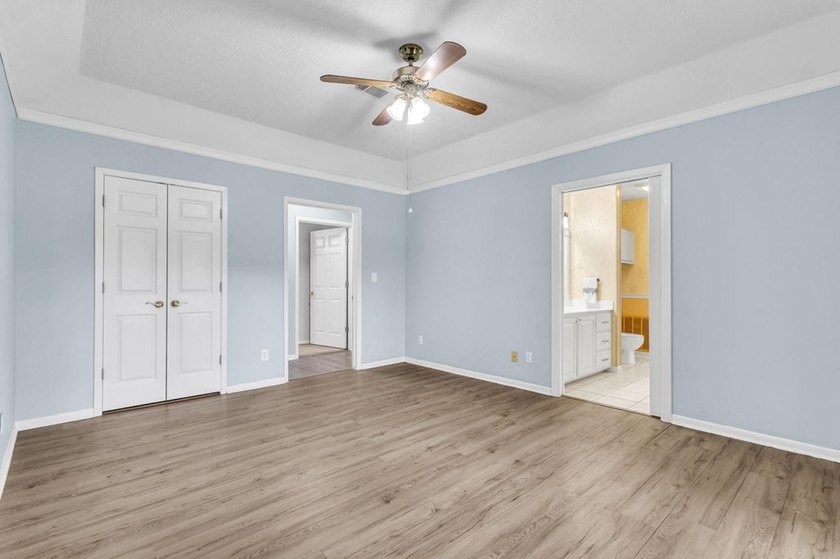 Experience luxury lakeside living in this custom built brick - photo 22