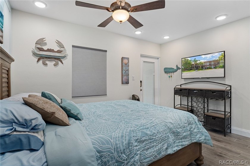 Welcome to 5215 S Swiftwater Way, Unit 3-a stunning Homosassa - photo 22