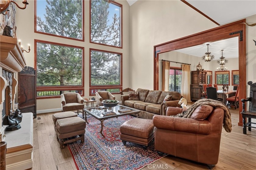 27779 West Shore - photo 24