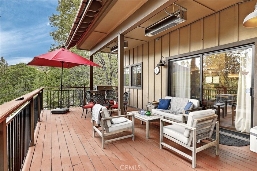 27779 West Shore - photo 26