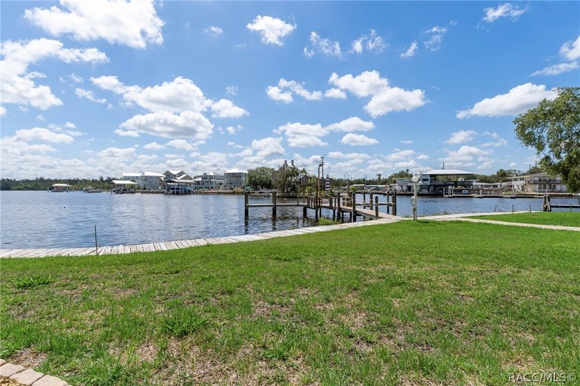 Welcome to 5215 S Swiftwater Way, Unit 3-a stunning Homosassa - photo 26