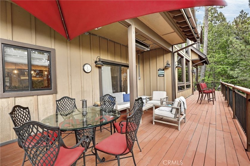 27779 West Shore - photo 27