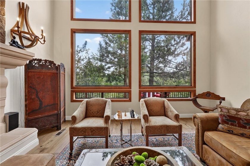 27779 West Shore - photo 30