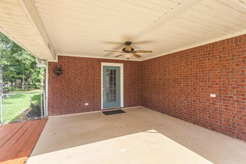 Experience luxury lakeside living in this custom built brick - photo 30