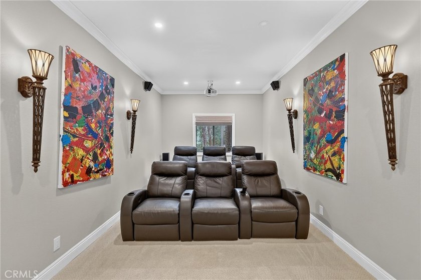 27779 West Shore - photo 31