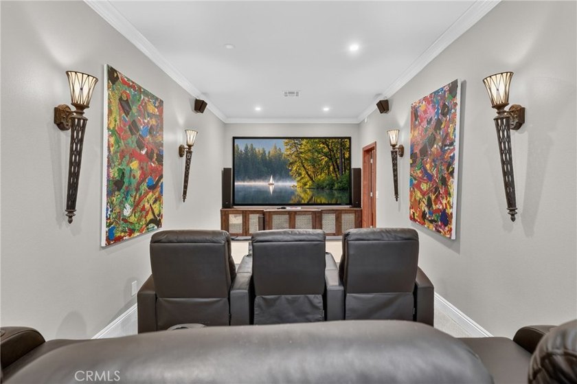 27779 West Shore - photo 32