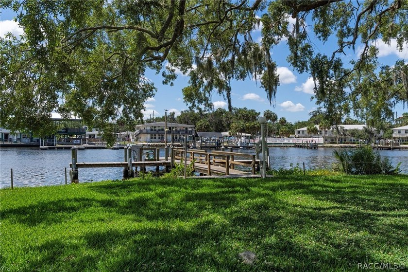 Welcome to 5215 S Swiftwater Way, Unit 3-a stunning Homosassa - photo 33