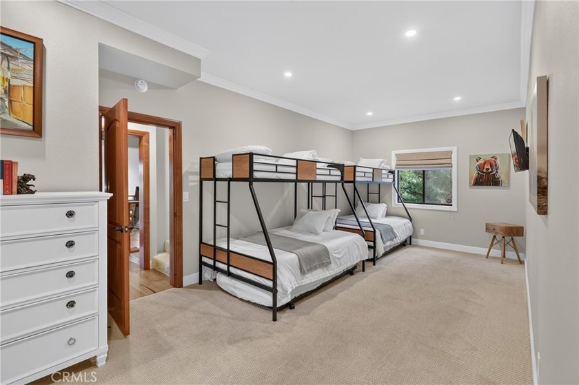 27779 West Shore - photo 34