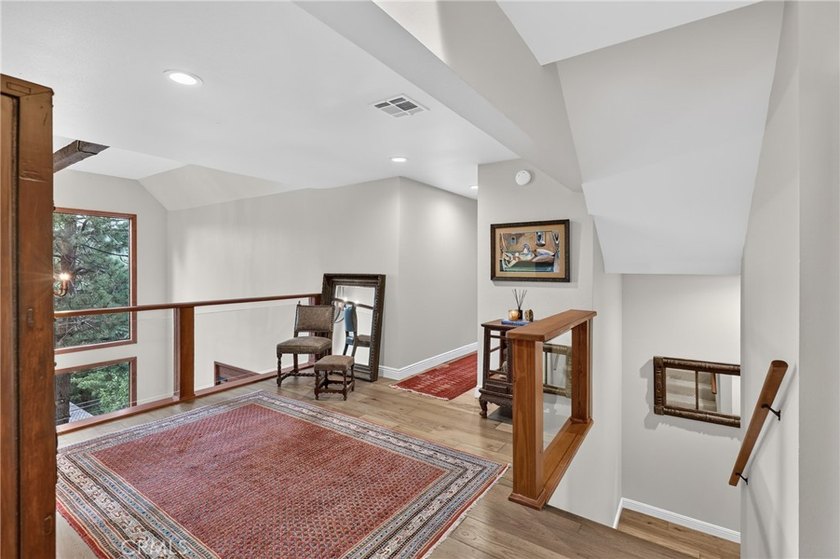 27779 West Shore - photo 35