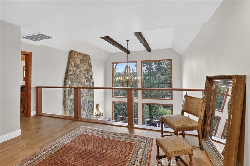 27779 West Shore - photo 36
