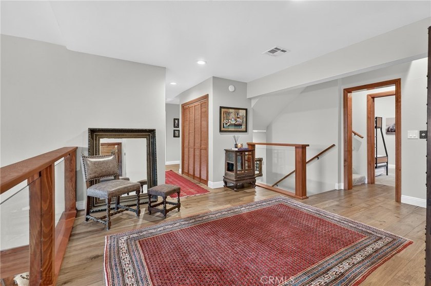 27779 West Shore - photo 38