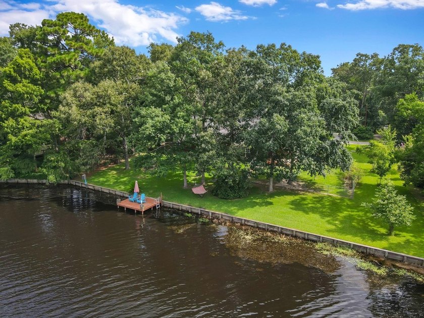 Experience luxury lakeside living in this custom built brick - photo 38