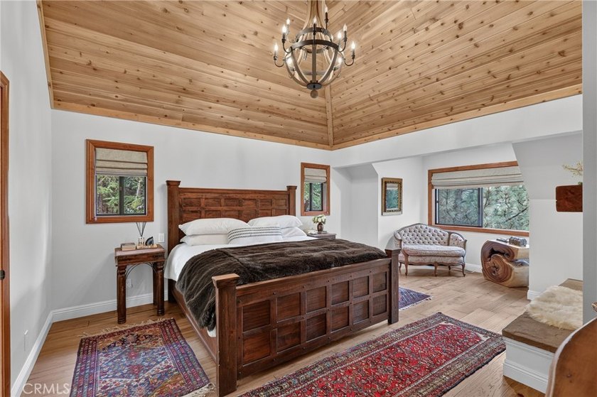 27779 West Shore - photo 40