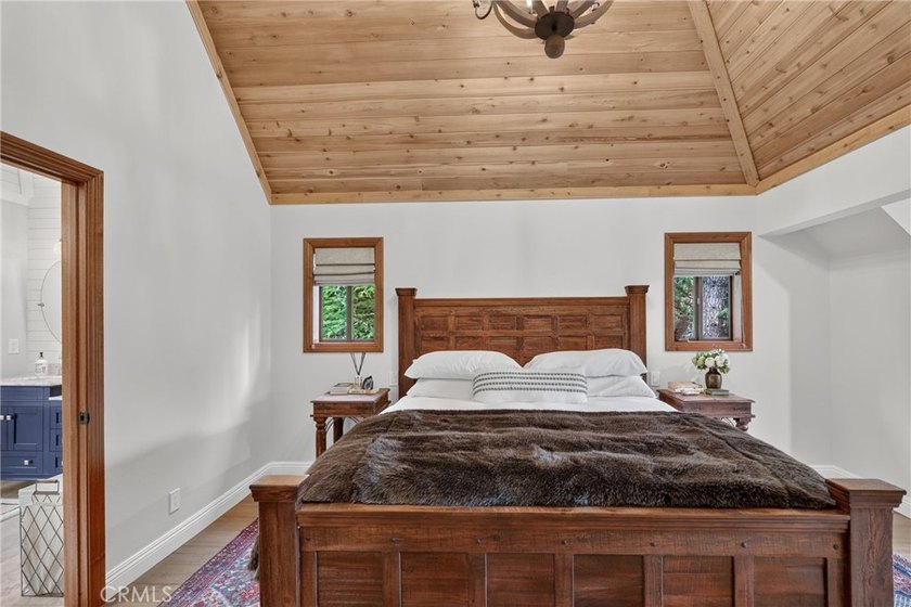 27779 West Shore - photo 41
