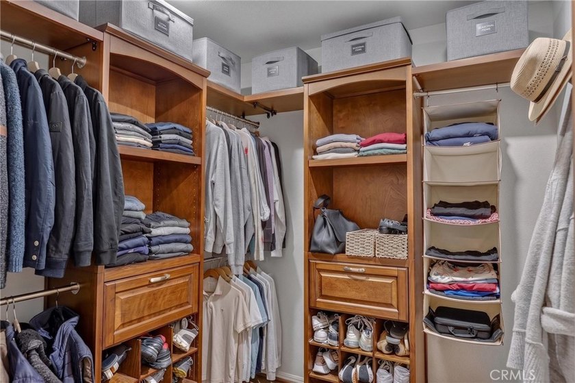 27779 West Shore - photo 42
