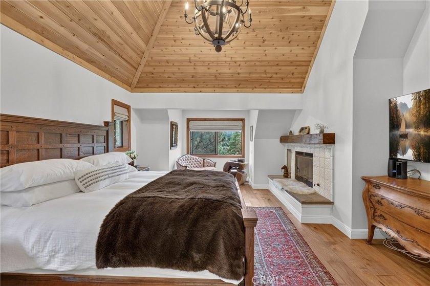 27779 West Shore - photo 43
