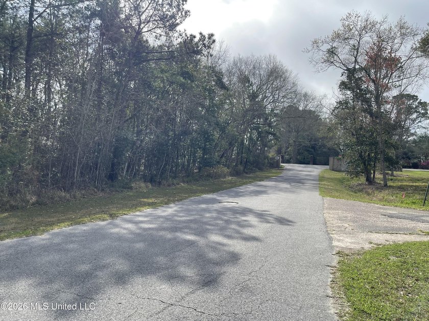 Great location. A short drive to Ingalls, Pascagoula, Ocean - photo 4