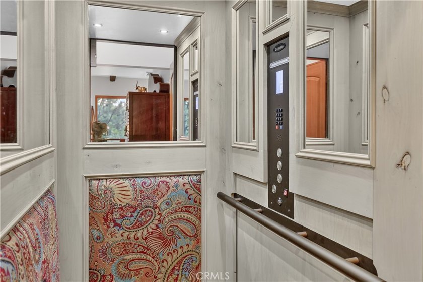 27779 West Shore - photo 49