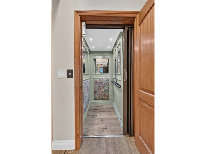 27779 West Shore - photo 50