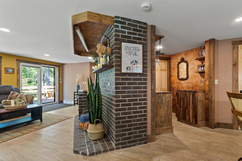 Luxury, Serenity, and Versatility Near Highland Lake Immerse - photo 14