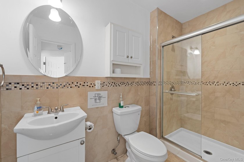 Welcome to 1163 Virginia Avenue, a fully detached legal 2-family - photo 15