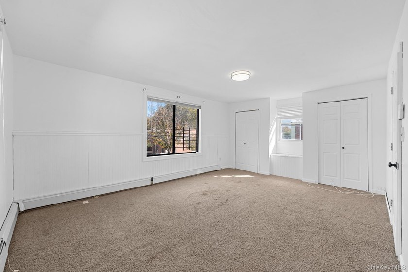 Welcome to 1163 Virginia Avenue, a fully detached legal 2-family - photo 17