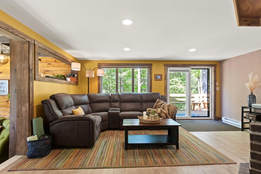 Luxury, Serenity, and Versatility Near Highland Lake Immerse - photo 18