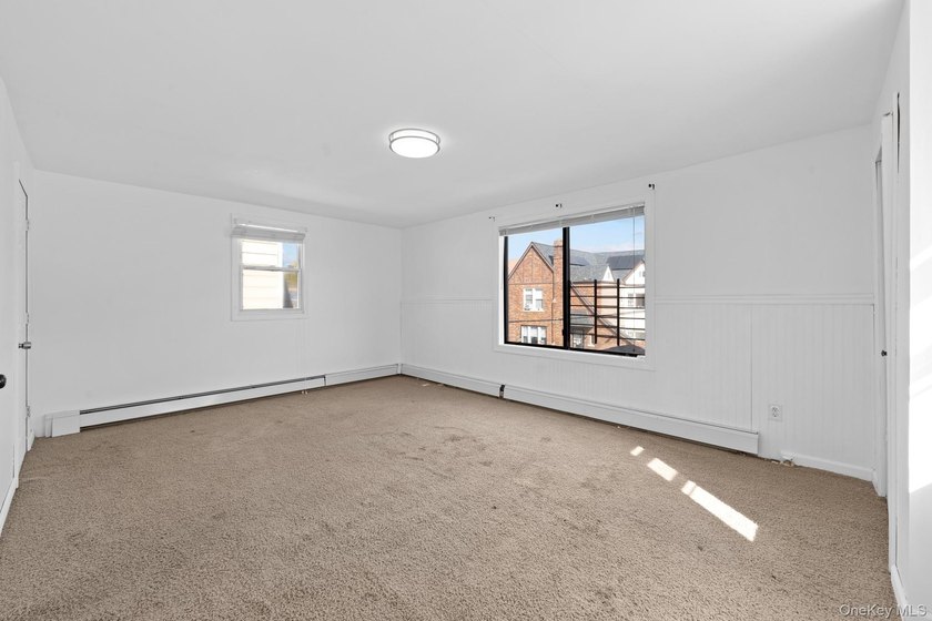 Welcome to 1163 Virginia Avenue, a fully detached legal 2-family - photo 19