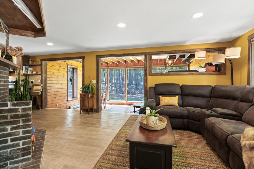 Luxury, Serenity, and Versatility Near Highland Lake Immerse - photo 19