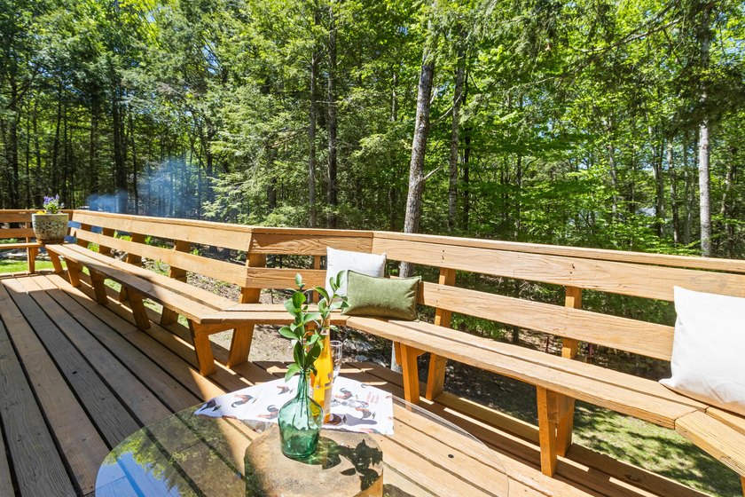Luxury, Serenity, and Versatility Near Highland Lake Immerse - photo 23