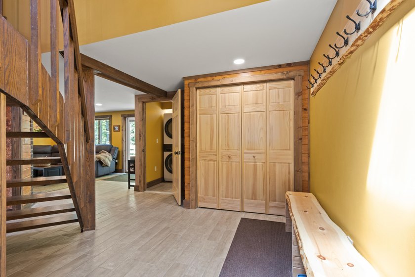 Luxury, Serenity, and Versatility Near Highland Lake Immerse - photo 25