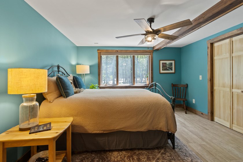Luxury, Serenity, and Versatility Near Highland Lake Immerse - photo 26