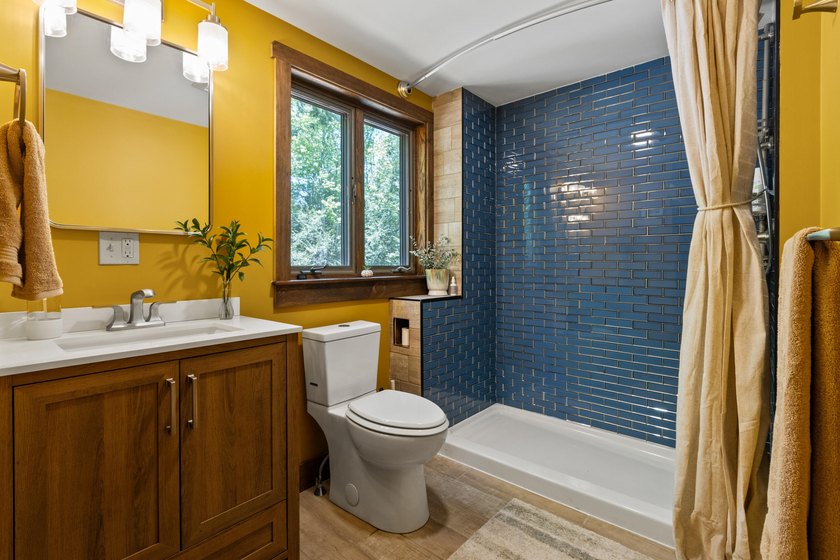 Luxury, Serenity, and Versatility Near Highland Lake Immerse - photo 28