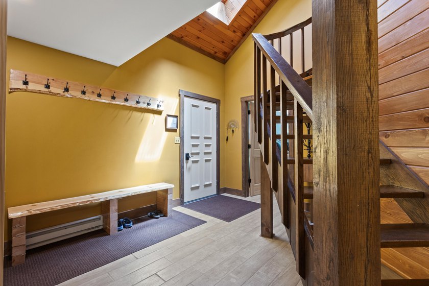 Luxury, Serenity, and Versatility Near Highland Lake Immerse - photo 32