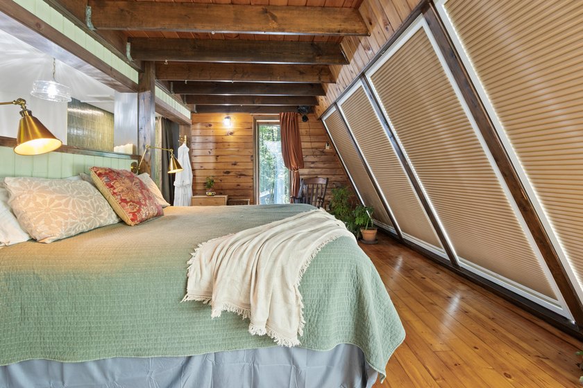 Luxury, Serenity, and Versatility Near Highland Lake Immerse - photo 36