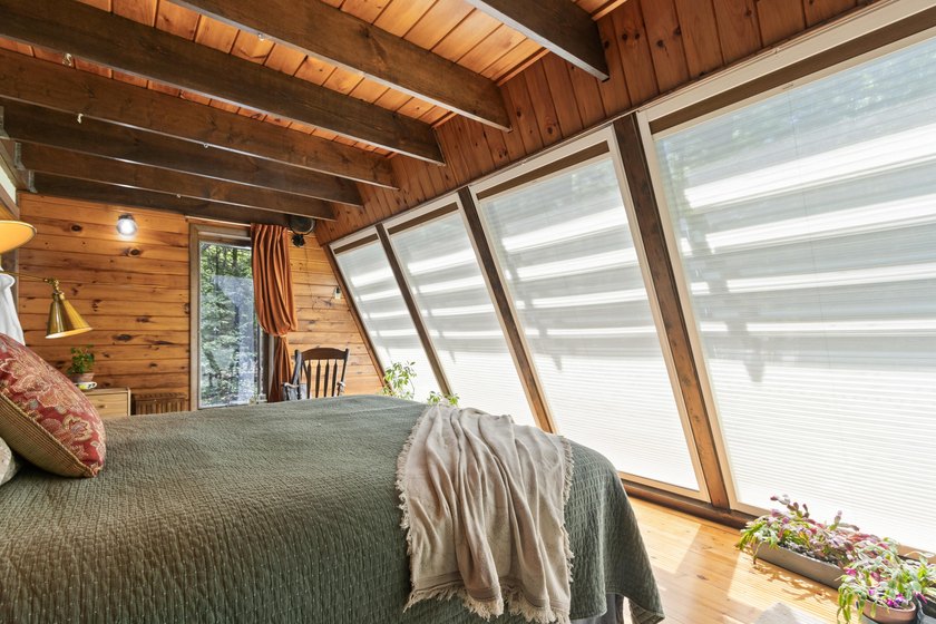 Luxury, Serenity, and Versatility Near Highland Lake Immerse - photo 37