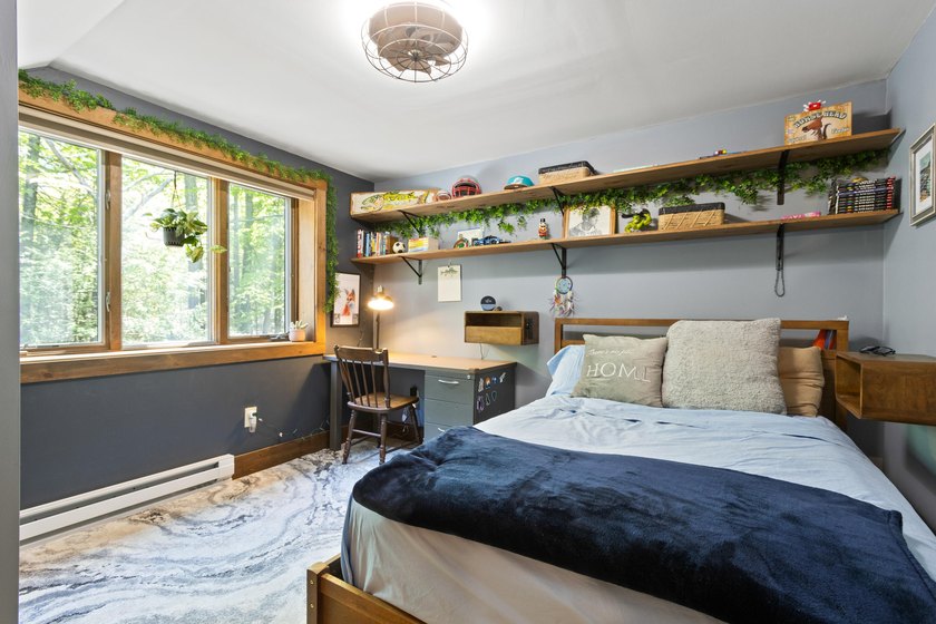 Luxury, Serenity, and Versatility Near Highland Lake Immerse - photo 44