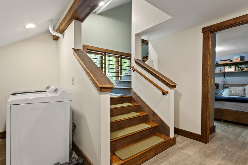 Luxury, Serenity, and Versatility Near Highland Lake Immerse - photo 51