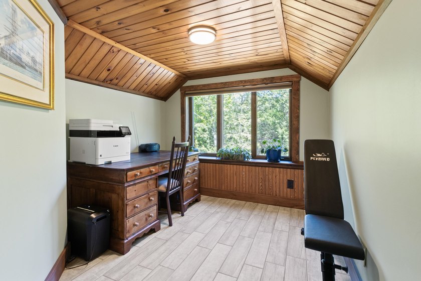 Luxury, Serenity, and Versatility Near Highland Lake Immerse - photo 53