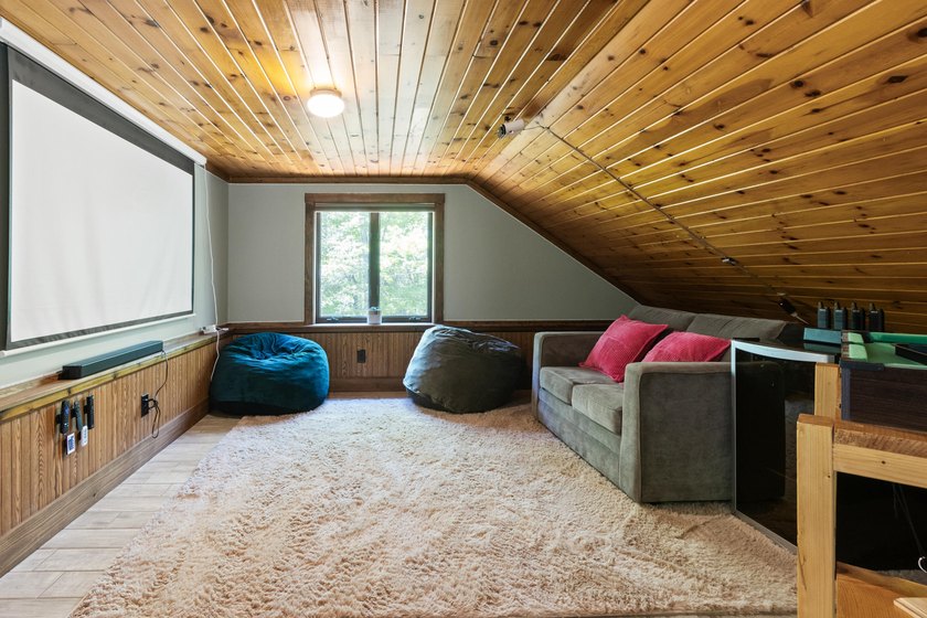 Luxury, Serenity, and Versatility Near Highland Lake Immerse - photo 54