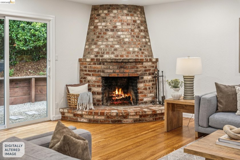 Built in 1968 and on the market for the first time, this - photo 7