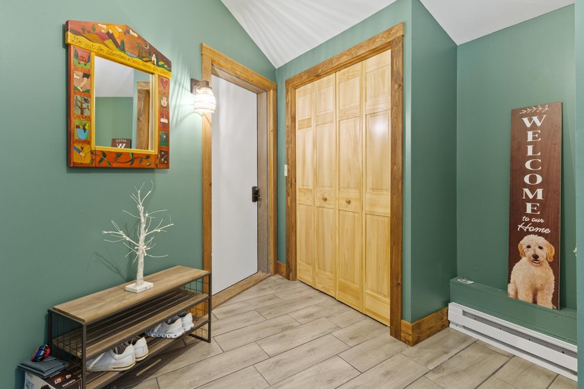 Luxury, Serenity, and Versatility Near Highland Lake Immerse - photo 57