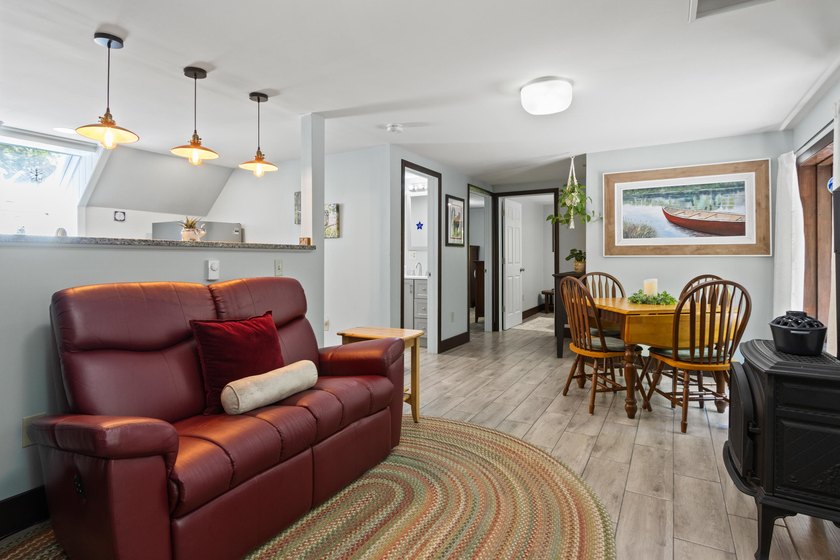 Luxury, Serenity, and Versatility Near Highland Lake Immerse - photo 58