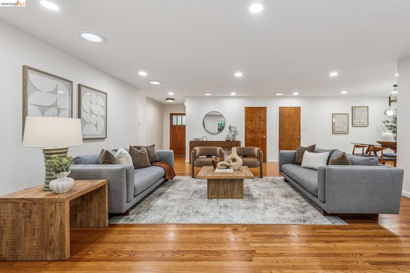 Built in 1968 and on the market for the first time, this - photo 9