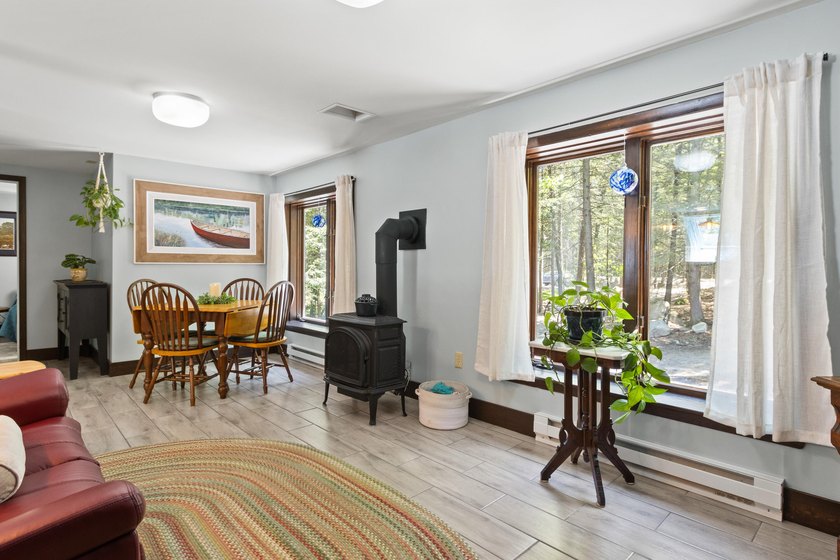 Luxury, Serenity, and Versatility Near Highland Lake Immerse - photo 59