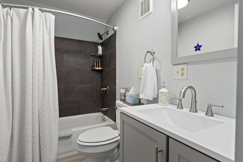Luxury, Serenity, and Versatility Near Highland Lake Immerse - photo 62