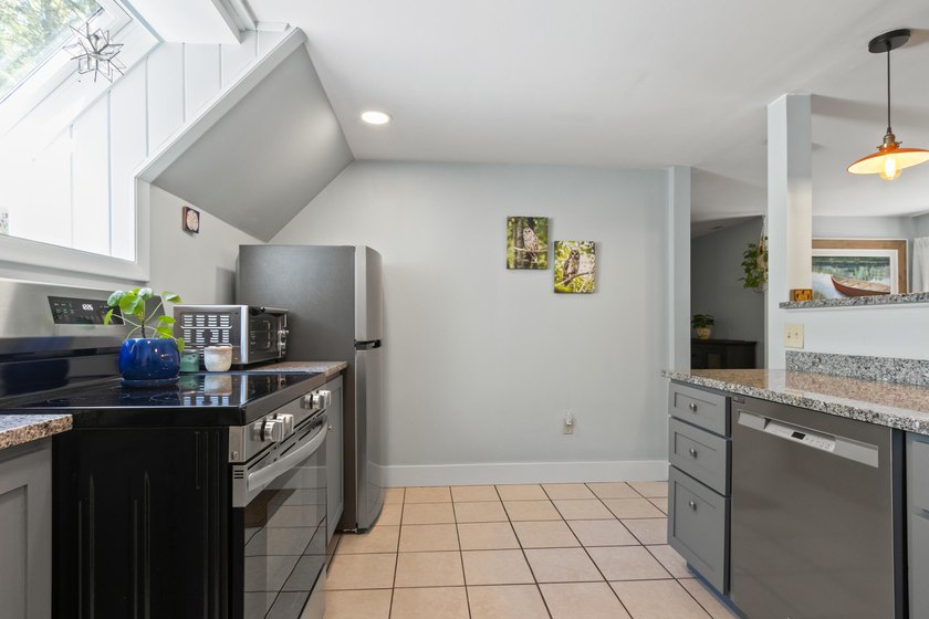Luxury, Serenity, and Versatility Near Highland Lake Immerse - photo 66