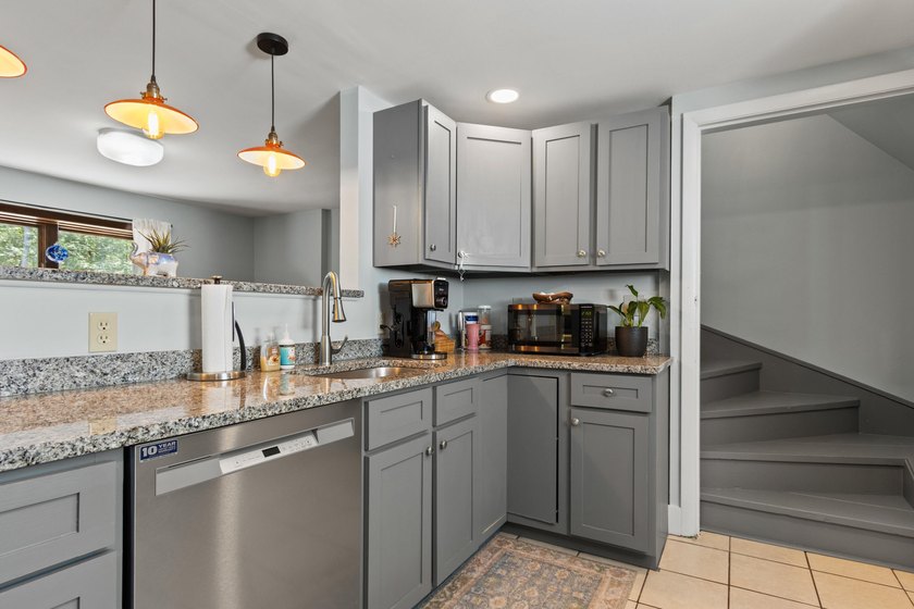 Luxury, Serenity, and Versatility Near Highland Lake Immerse - photo 67