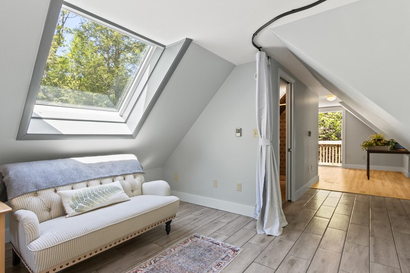 Luxury, Serenity, and Versatility Near Highland Lake Immerse - photo 68