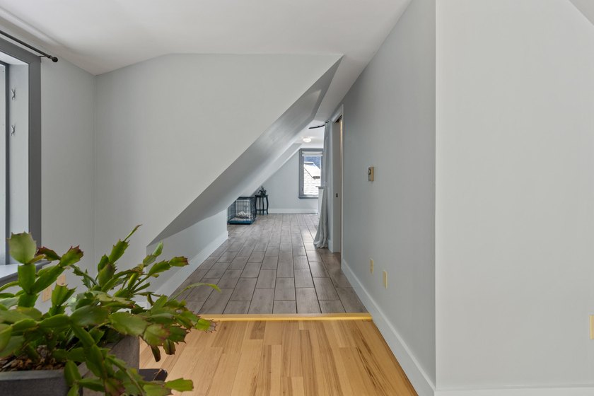 Luxury, Serenity, and Versatility Near Highland Lake Immerse - photo 72